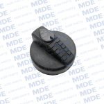 Massey Ferguson 300 Series Lockable Fuel Cap