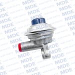 IH Fuel Pump