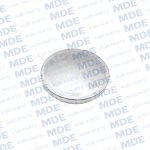 IH L Cab Fuel Tank Cap