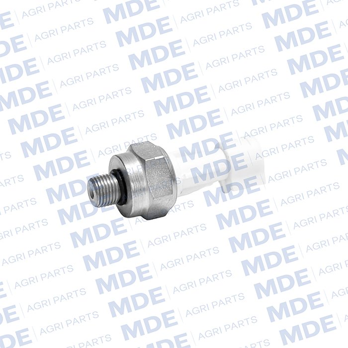 MDEEN40171.jpg Pressure Switch – 705305a1 - Image 1