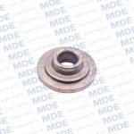 CNH Inlet Valve Spring Retainer