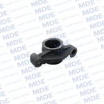 CNH Engine Rocker Arm