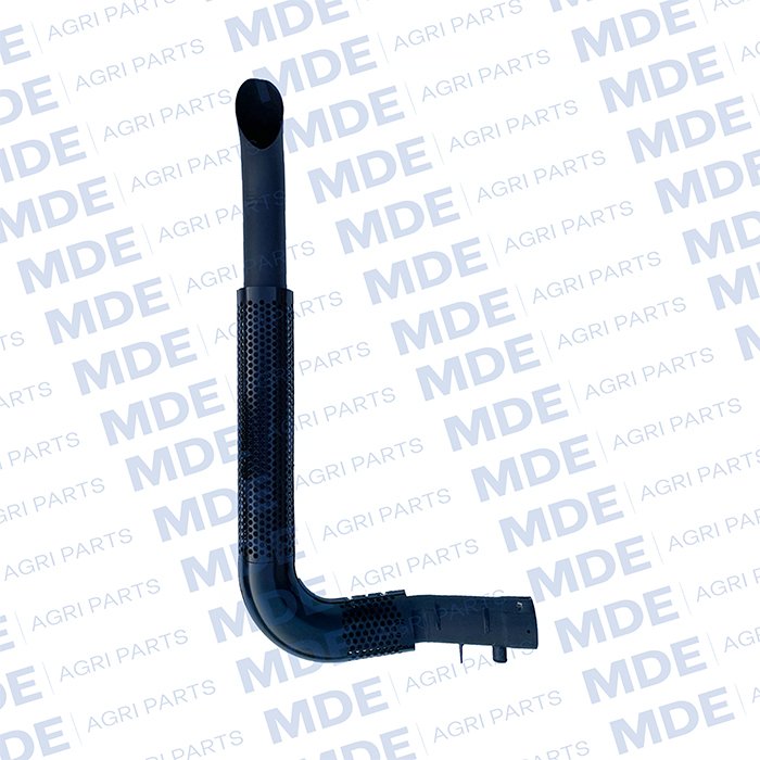 MDEEN40205.jpg Tm190 Etc stack pipe - Image 1
