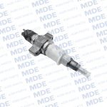 CNH Bosch Injector