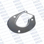 CNH Bolt Type Exhaust Gasket