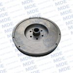 MF 6cyl Flywheel