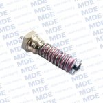 John Deere Heater Plug