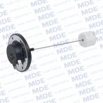 Fiat Fuel Sender Unit