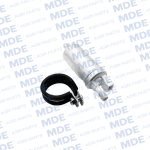 John Deere Fuel pump