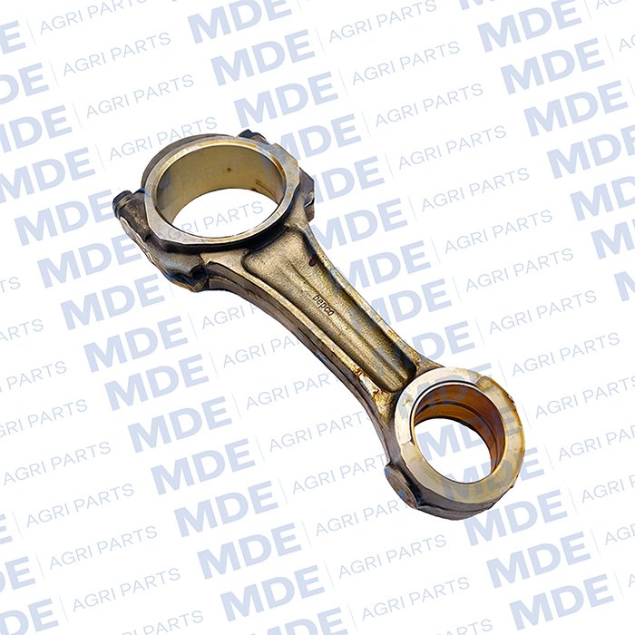 MDEEN60039.jpg Ford New Holland Connecting Rod - Image 1