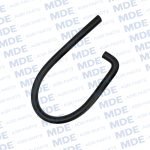 Fuel Tank Pipe – 84245047