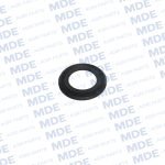 Dipstick Seal – 2853751