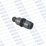 TM/Mxm Tappet