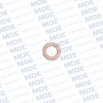 NH Injector Sealing Washer – 81873921