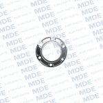 Turbo Seal – 98428398