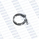 Exhaust Clamp – 47390967