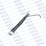 Fuel Sender – 47440849