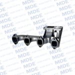 Turbo Manifold – 98448532
