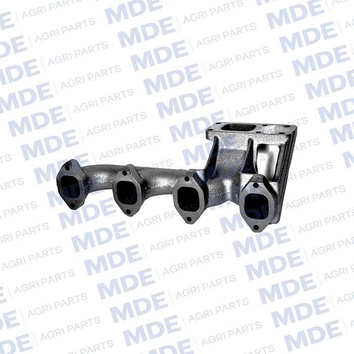 MDEEN60260.jpg Turbo Manifold – 98448532 - Image 1