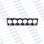 Head Gasket – 2830704