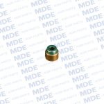 Intake Valve Seal – 4895411