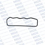 IH 4cyl Rocker Cover Gasket