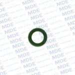 Fuel Line O Ring – 4894095