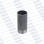 CaseIH Exhaust Manifold Pipe
