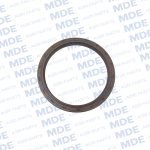 Rear Seal – 2.1529.073.0