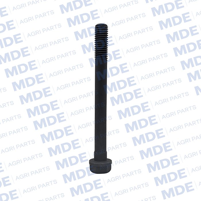 MDEEN60365-lo.jpg Cylinder Head Bolt 5 3/4″ Long – 3138748R1 - Image 1