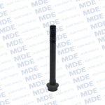 Cylinder Head Bolt 4 3/4″ Long – 3138747R1