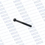 Cummins Head Stud – J920780  M12 x 120