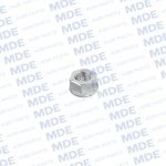 Flange Nut – 4899086