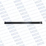 Strap – 84354662