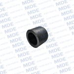 Fuel Tank Rubber Bung – 82012512