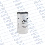 CNH Oil Filter – 5802872619