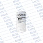 CNH Fuel Filter – 5802726987
