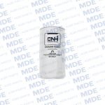 CNH Fuel Filter – 92129321
