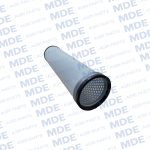 IH Inner Air Filter