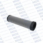 Inner Air Filter – 87683000