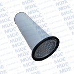 Inner Air Filter