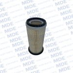 IH Air Filter