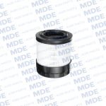 Outer Air Filter – 87517154