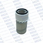 IH Open Air Filter  AZA301