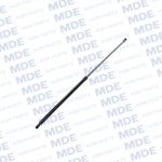 Bonnet Strut – 84277822