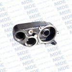 CNH Hydraulic Filter Housing – 5198194