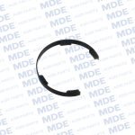 Plastic Clip – 87381695