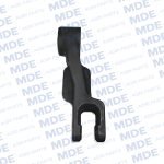 RH Top Arm – 239188a2