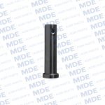 16mm Pin – 87569576