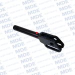 Fiat L/H Arm Fork – 5162012